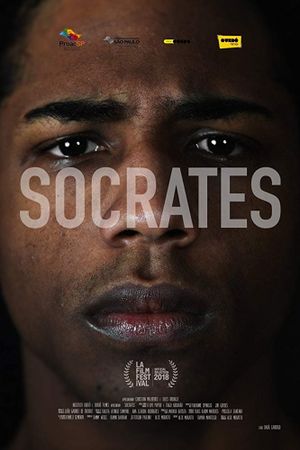 Socrates's poster