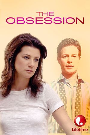 The Obsession's poster
