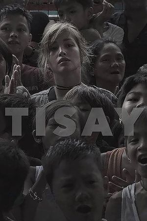 Tisay's poster