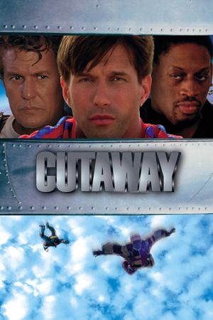 Cutaway's poster