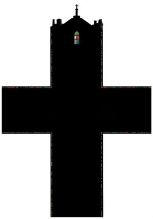 Doubt's poster