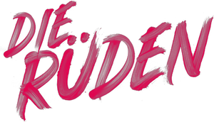 The Rüden's poster