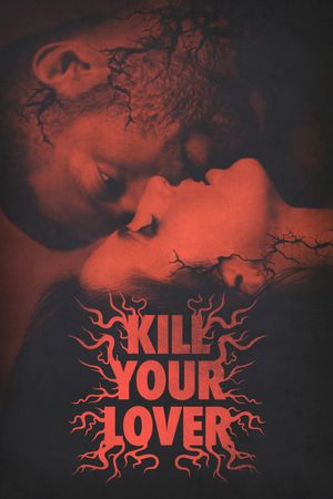 Kill Your Lover's poster