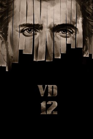 Vd12's poster