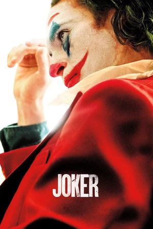 Joker's poster
