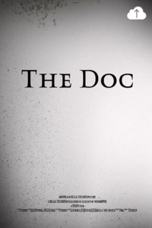 The Doc's poster