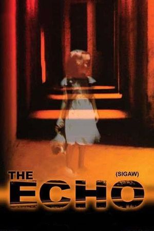 The Echo's poster image