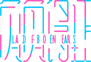 Land of Broken Hearts's poster