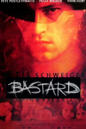 Bandyta's poster