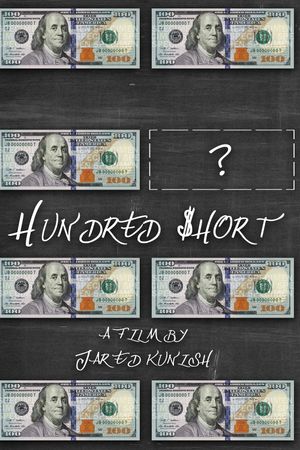 Hundred Short's poster image