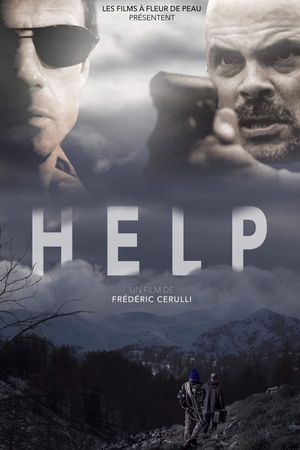 Help's poster image
