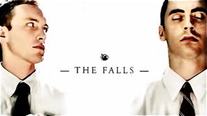 The Falls's poster