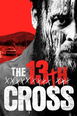 The 13th Cross's poster