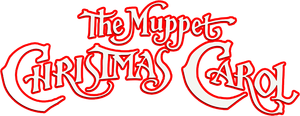 The Muppet Christmas Carol's poster