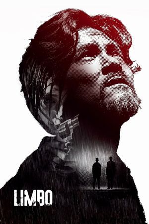 Limbo's poster