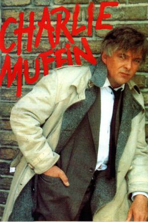 Charlie Muffin's poster