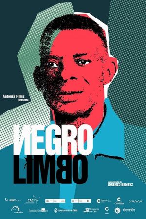 Negro Limbo's poster