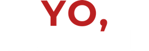 Yo, traidor's poster