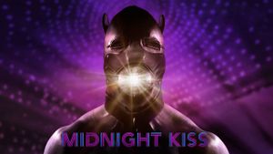 Midnight Kiss's poster