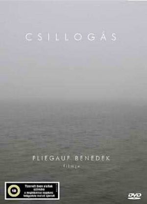 Csillogás's poster