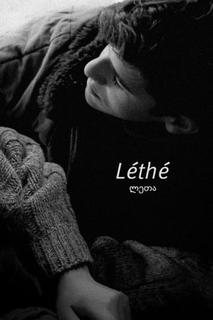 Léthé's poster