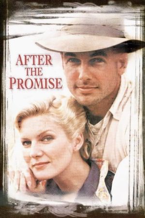 After the Promise's poster