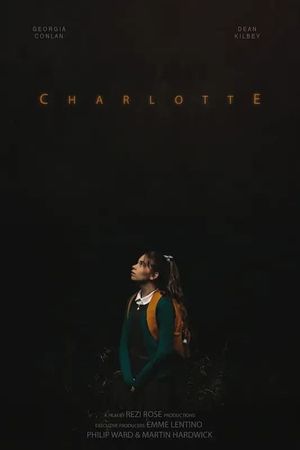 Charlotte's poster