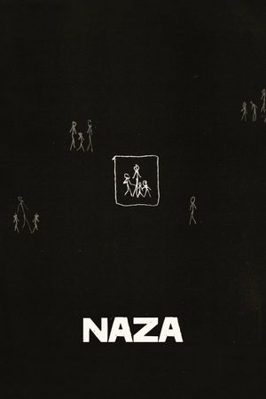 Naza's poster