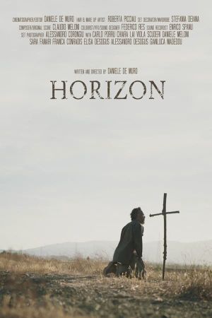 Horizon's poster