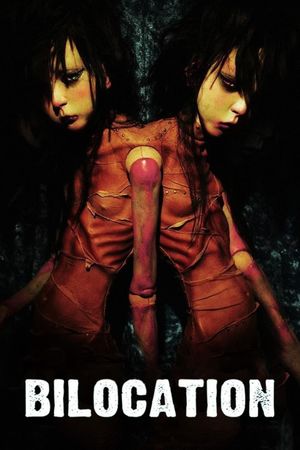 Bilocation's poster
