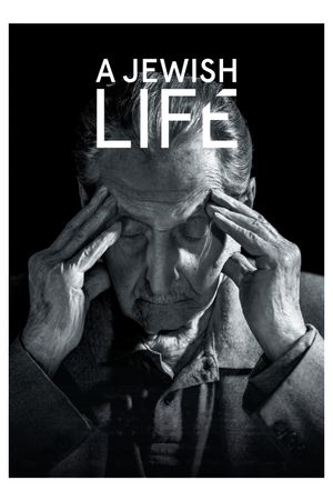 A Jewish Life's poster