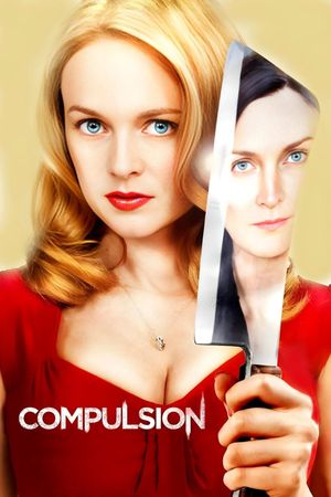 Compulsion's poster