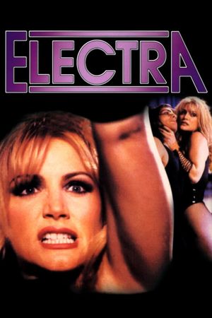 Electra's poster