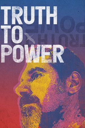 Truth to Power's poster