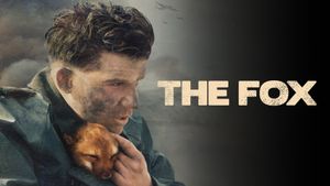 The Fox's poster
