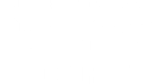 Bad Boys: Ride or Die's poster