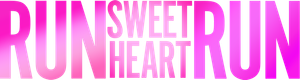 Run Sweetheart Run's poster