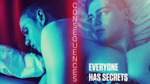 Consequences's poster