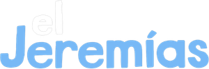 El Jeremías's poster