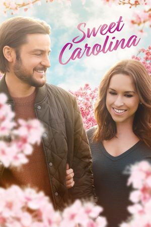 Sweet Carolina's poster
