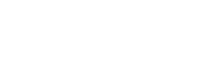Spanish Affair's poster