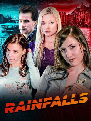 Rainfalls's poster image