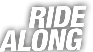 Ride Along's poster