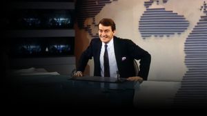 Jean-Pierre Pernaut, une histoire de la télévision française's poster