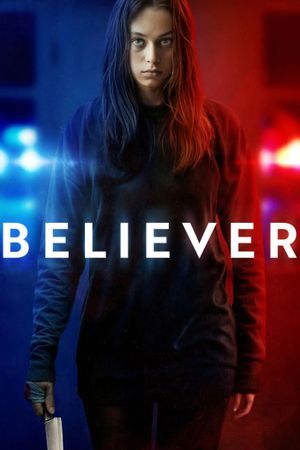 Believer's poster