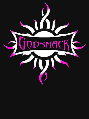 Godsmack: Changes's poster