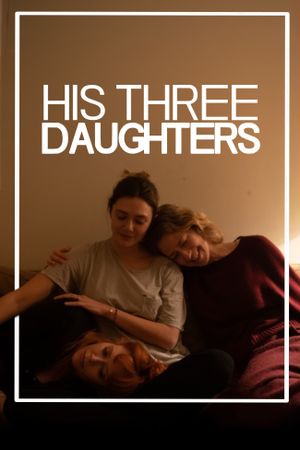His Three Daughters's poster image