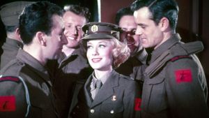 Operation Bullshine's poster