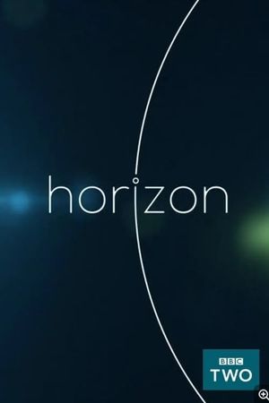 Horizon: Ice Station Antarctica's poster