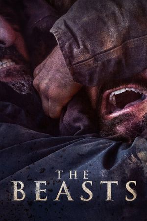 The Beasts's poster